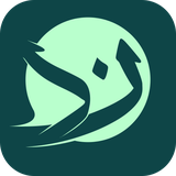 com.yafateme.nudbacafe