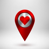 ir.hsman.app.android