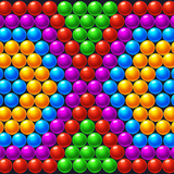 com.bbg.explodebubble.shootball.colormatch