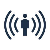 com.mymedicwatch.prod