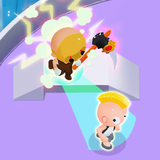 com.qyxgames.nonoeescapeout