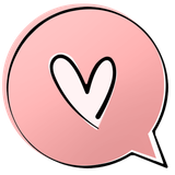 com.colorengine.storiz