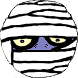 cryptraider.dwapplications