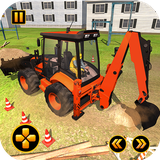 com.aryan.baziekhanesazionsimualtion