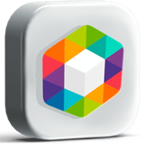 ir.ozve.dar.ozv.robika