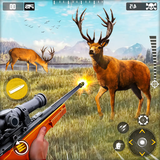 roya.shekar.gavazn61