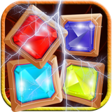 com.mmitpuzzles.blockpuzzle