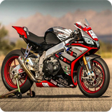 com.andromo.dev623844.app677695