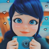 app.wallpaper.merinet