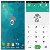 com.ospolice.phoneshortcut