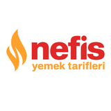 com.nefisyemektarifleri.android