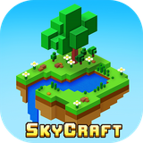 com.pga.survival.sky.craft