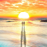 stprowallpaper.BeachWallpaper.th