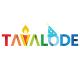 com.appchar.store.wootavalode