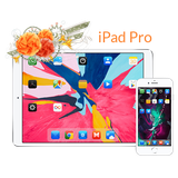 sunrise.apple.ipad.ipadpro.ipadprowallpapers.launcher.theme