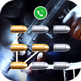 com.alpha.applock.plugin.pattern.gun
