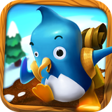 com.skyboard.google.penguinRun