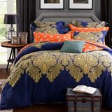 com.dtech.multiaccess.stylishbedsheetdesigns