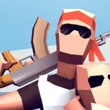 com.dude.simulatorramp