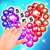 com.coloring.arena.diamond.art.gems.color.by.number.paint.coloring.book.pages.pixel.art