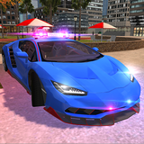 com.games1st.extremepolicecardriving