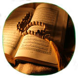 ir.aminb.quransezabane