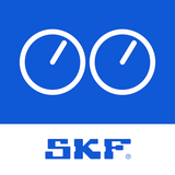 com.skf.values