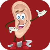 ir.newsha.www.newsha