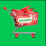 com.persiandesigners.hilandgh