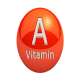 ir.kambode.vitamine.A.d