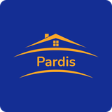 ir.karvant.damghan_pardis