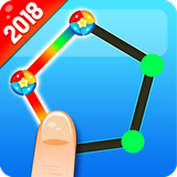 com.oneline.onestroke.drawline.onetouch