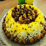 com.ashpaaazzzii.koooon