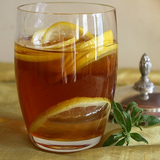 ir.noshedanehae.lagharkonande.d