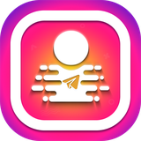 ir.fantasticapp.mrfallowt