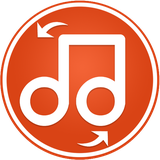 com.karadev.audioconverter