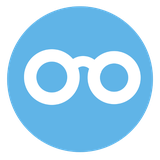 com.openomnia.openomnia