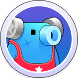 com.MohammadNikouei.DiamondWar