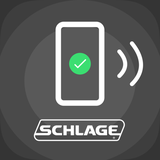 com.allegion.schlagemobileaccess