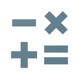 ir.tahanian.scientificcalculator