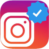 com.graphicstudio.instablutick