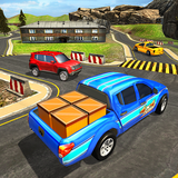 com.frenzygames.fgs.uphill.offroad.pickup.driver.cargo.duty