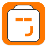 ir.qazvinjobs.app.android