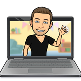 my.books.ua.AOUWJGFDVOSBRJZLH