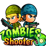 ir.sourceandroid.zoombiesshooter