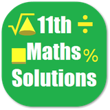 com.ncert.eleventhmaths