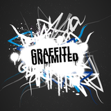 air.air.de.madflanderz.games.graffitiunlimited