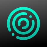 co.uk.digitalsurgery.tsdynamic