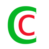 com.example.cprogrammingtutorial