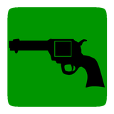 jp.shuji.android.qshot